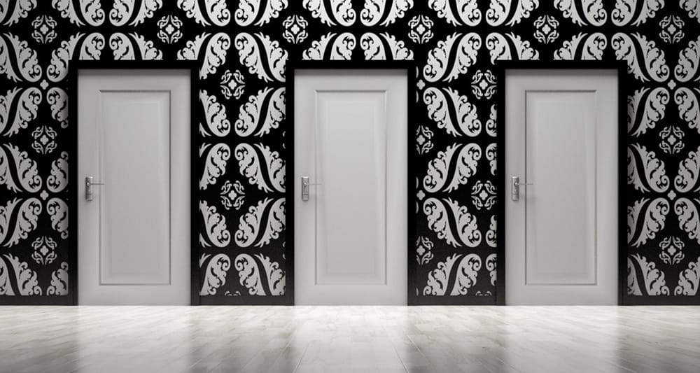 Doors